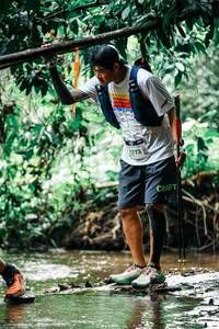 BIB: 
                            <button type="button" onclick="openModal(25293053)" class="btn btn-primary btn-sm float-right btn-popup" data-toggle="modal" data-target=".modal-high-quality">
                        <i class="fas fa-shopping-cart"></i> Add to Cart
                    </button>
                                            <button type="button" onclick="isThisMe(25293053, true)" class="btn btn-success btn-sm float-right btn-popup btn-isme hidden" data-toggle="tooltip" data-placement="bottom" title="นี่คือรูปของคุณใช่ไหม คลิกที่นี่เพื่อเอาเข้าอัลบั้ม">
                        <i class="fas fa-plus"></i> Add to album
                    </button>
                    <button type="button" onclick="isThisMe(25293053, false)" class="btn btn-warning btn-sm float-right btn-popup btn-isnotme hidden">
                        <i class="fas fa-ban"></i> Remove from album
                    </button>